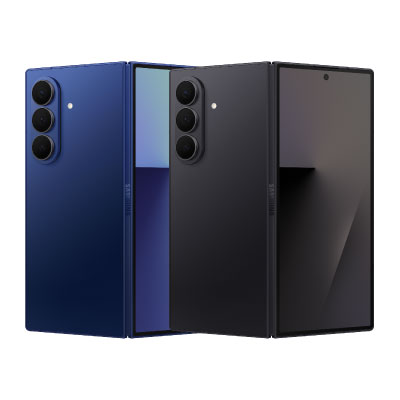 Galaxy Z Fold7 SC-56F docomo版SIMフリー