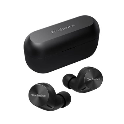 Panasonic Technics EAH-AZ60M2