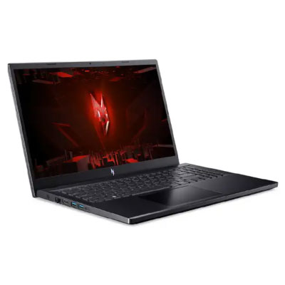 Acer Nitro V 15 ANV15-51-N76Z46/4 [15.6型 Core i7 13620H 16GB 1TB RTX4060 2024年]