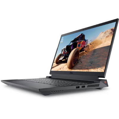 DELL G15 5530 NG85-DNLB [15.6型 Core i7 13650HX 16GB 512GB RTX4050 2024年]