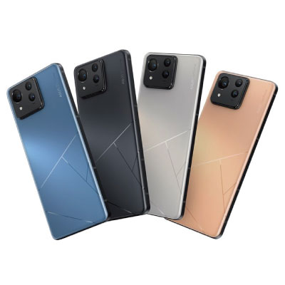 Zenfone11 Ultra 国内版