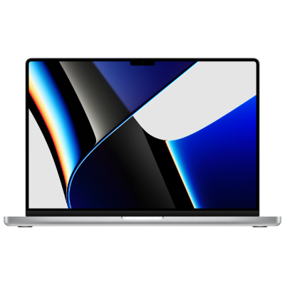 MacBookPro 16インチ MK1H3J/A Late2021 Apple M1 Max(10コア) 32GB 1TB 32コアGPU