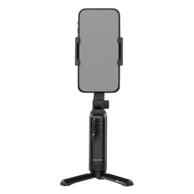 Feiyu Tech Vimble ONE