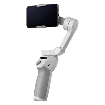 DJI OSMO MOBILE SE