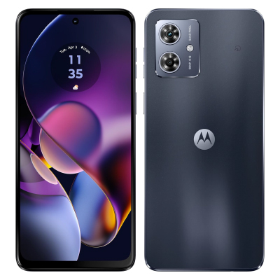 moto g64 5G