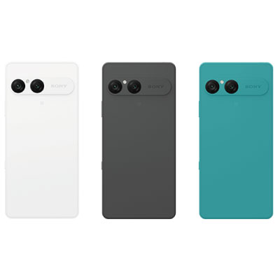 Xperia10 VII SO-52F docomo版SIMフリー