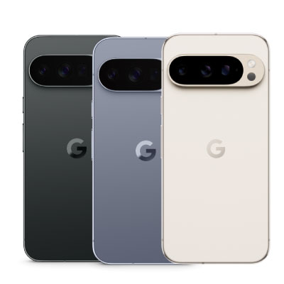 Pixel10 Pro 楽天版SIMフリー