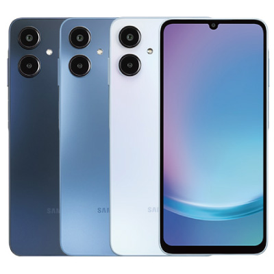 Galaxy A25 5G SM-A253Z Ymobile版SIMフリー