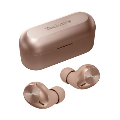 Panasonic Technics EAH-AZ40