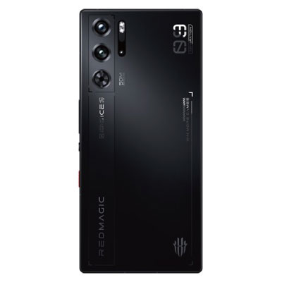 RedMagic9 Pro 国内版