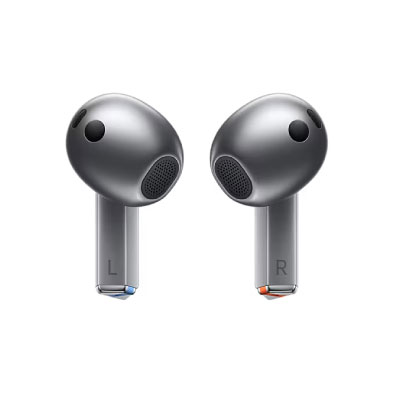 Galaxy Buds3 SM-R530