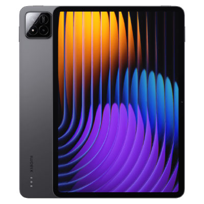 Xiaomi Pad7 Pro Matte Glass Version 国内版