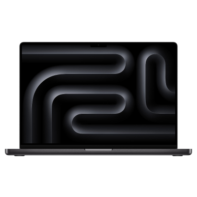 MacBookPro 16インチ MRW23J/A Late2023 Apple M3 Pro(12コア) 36GB 512GB 18コアGPU