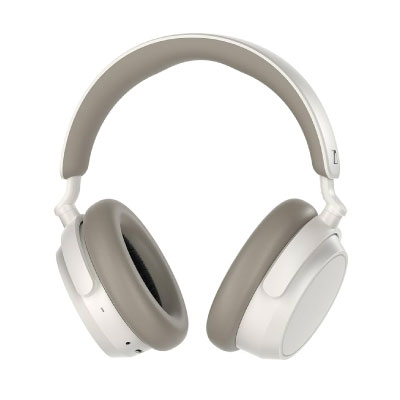 SENNHEISER ACCENTUM Plus Wireless