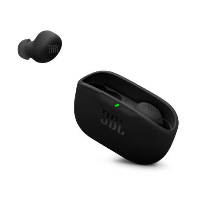 JBL WAVE BUDS2