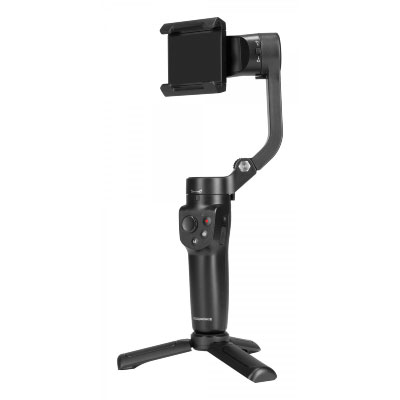 Feiyu Tech VLOG pocket2