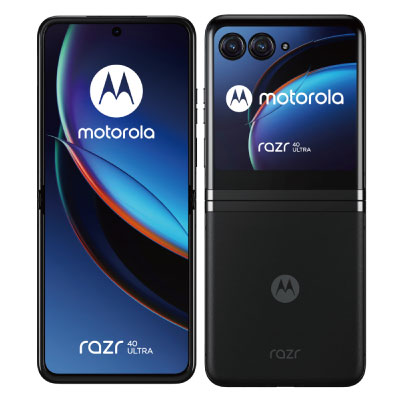 motorola razr40 ultra