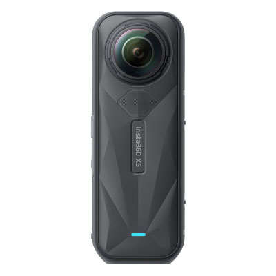insta360 X5 通常版 CINSAAHA-X510