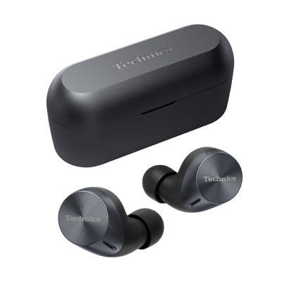 Panasonic Technics EAH-AZ60