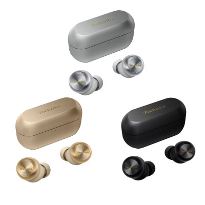 Panasonic Technics EAH-AZ100