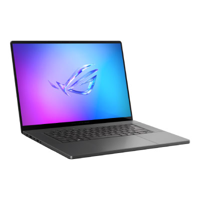ASUS ROG Zephyrus G16 GU605 GU605CW-U9R5080 [16.0型 Core Ultra9 285H 64GB 1TB RTX5080 2025年]