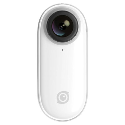 Insta360 GO CINGOXXA