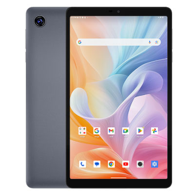 ALLDOCUBEタブレット