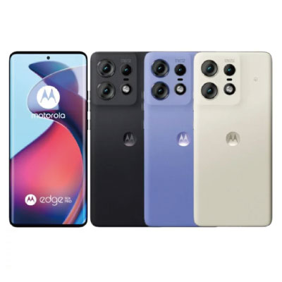 motorola edge50 pro