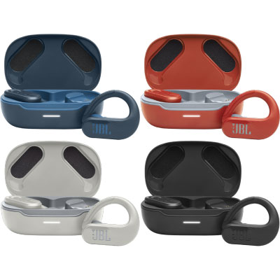 JBL ENDURANCE PEAK 3