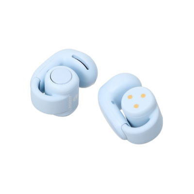 Bose Ultra Open Earbuds