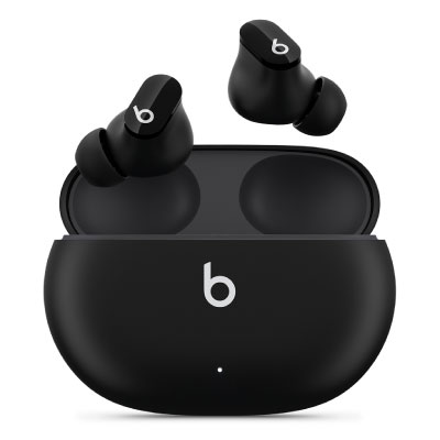 Beats Studio Buds MJ4X3PA/A