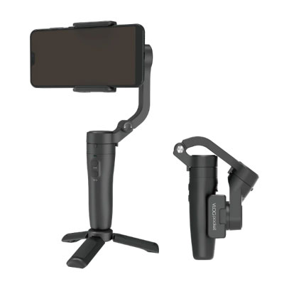 Feiyu Tech VLOG pocket