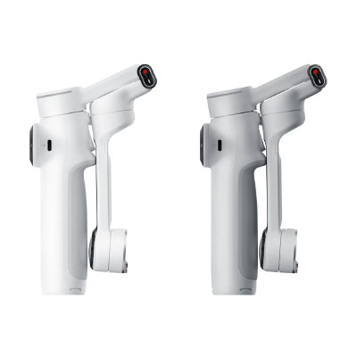 Insta360 Flow 2 Pro クリエーターキット