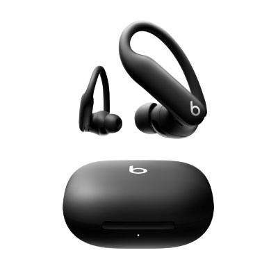 Beats Powerbeats Pro2