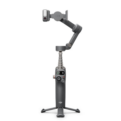 DJI Osmo Mobile7P