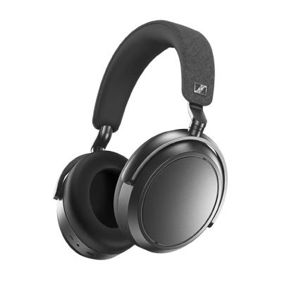 SENNHEISER MOMENTUM4 Wireless