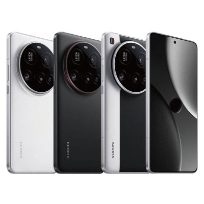 Xiaomi15 Ultra 国内版