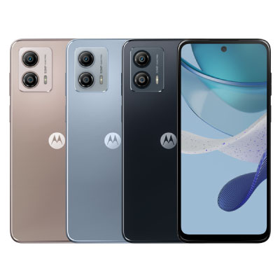 moto g53j 5G