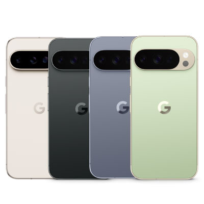 Pixel10 Pro XL SoftBank版SIMフリー