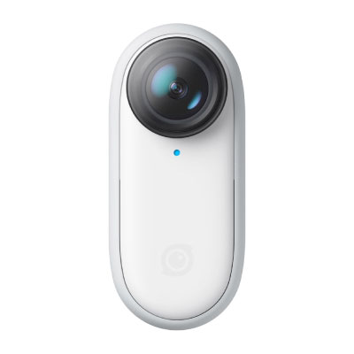 Insta360 GO2 32GB CING2XX/A
