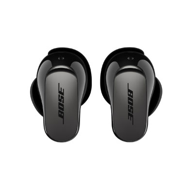 Bose QuietComfort Ultra Earbuds 第2世代