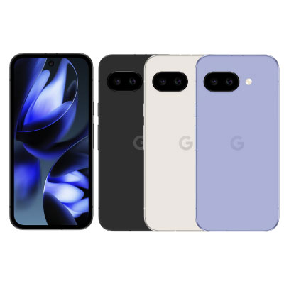 Pixel9a 楽天版SIMフリー