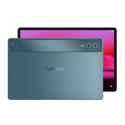 YOGA Tablet
