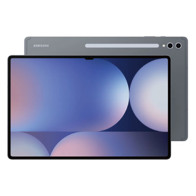 Galaxy Tab S10 Ultra Wi-Fi SM-X920 RAM16GB 国内版