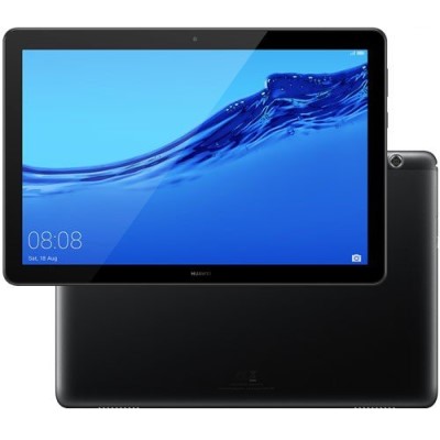 Media Pad