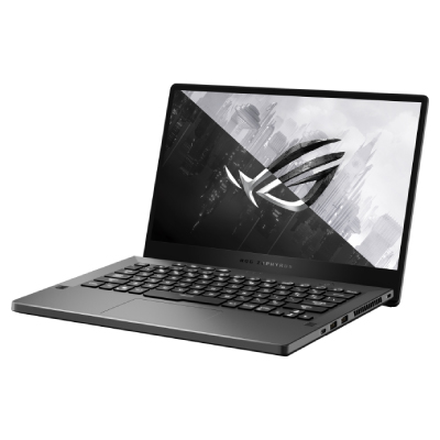 ASUS ROG Zephyrus G14 GA401IV GA401IV-R9R2060G [14.0型 Ryzen9 4900HS 16GB 512GB RTX2060 2020年]