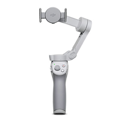 DJI OM4