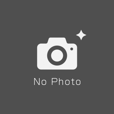 Xiaomi11T 国内版