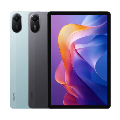 Redmi Pad2 4G 11インチ 国内版