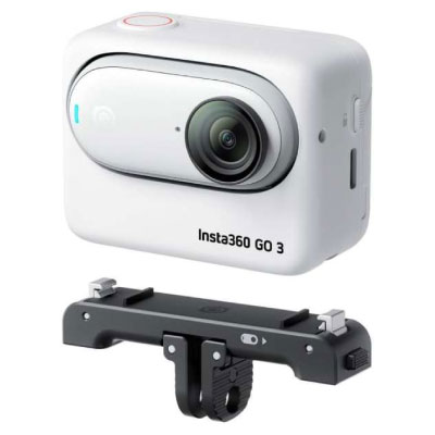 Insta360 GO3 Sport Kit 64GB 